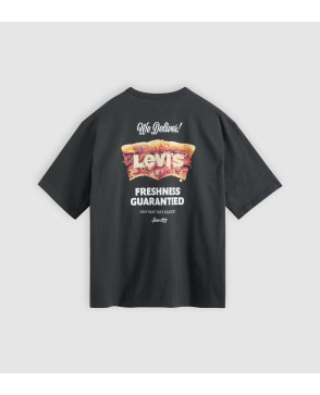LEVI'S® ΑΝΔΡΙΚΟ TSHIRT...